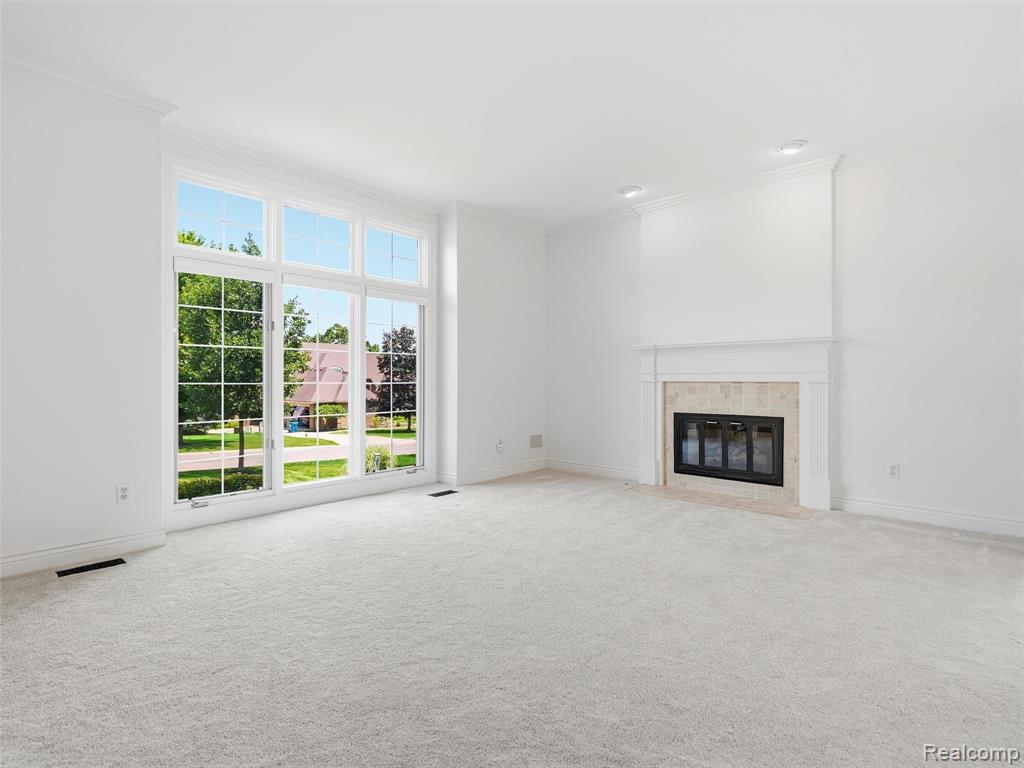 1797 Blue Grass Drive Property Photo 19