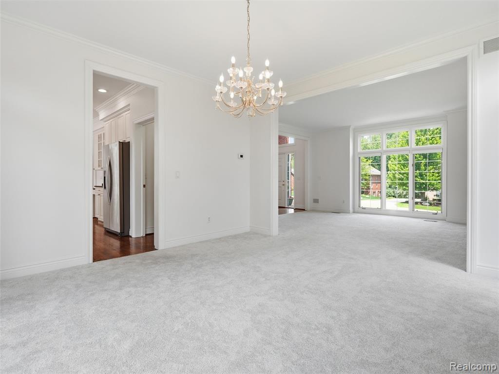 1797 Blue Grass Drive Property Photo 23