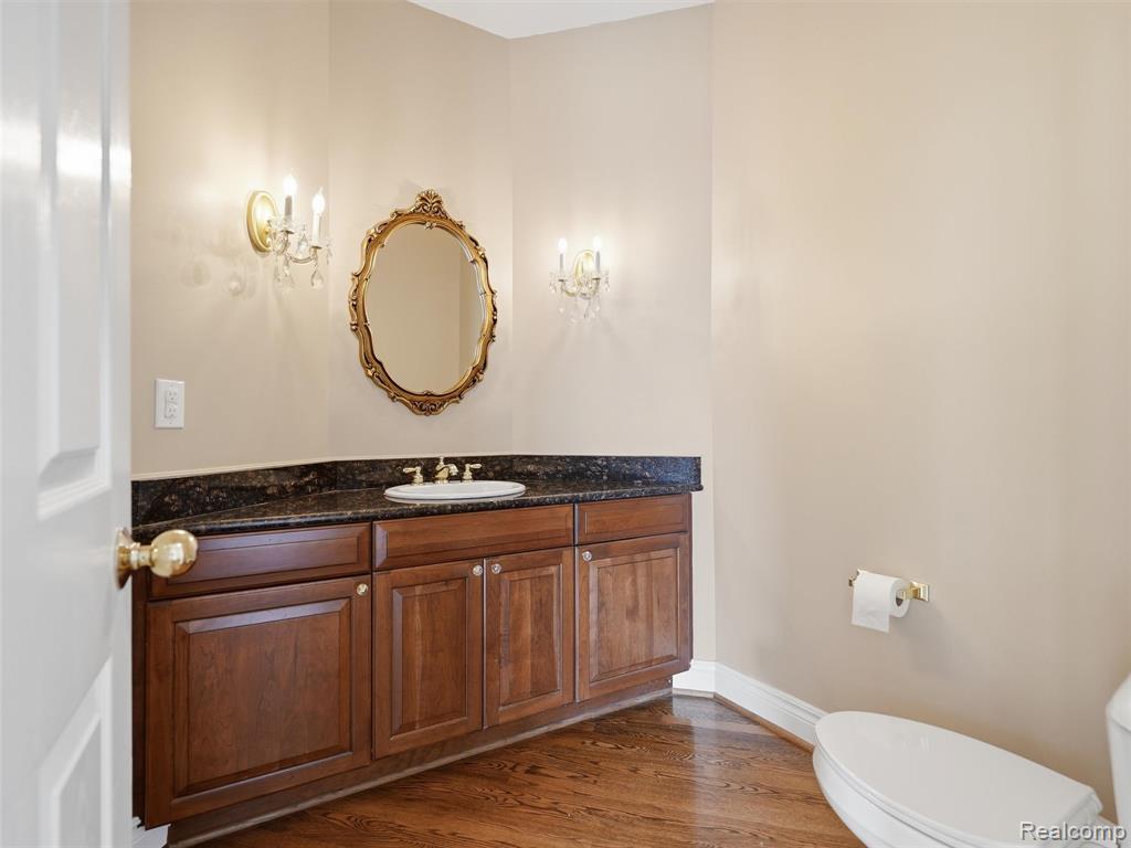 1797 Blue Grass Drive Property Photo 37