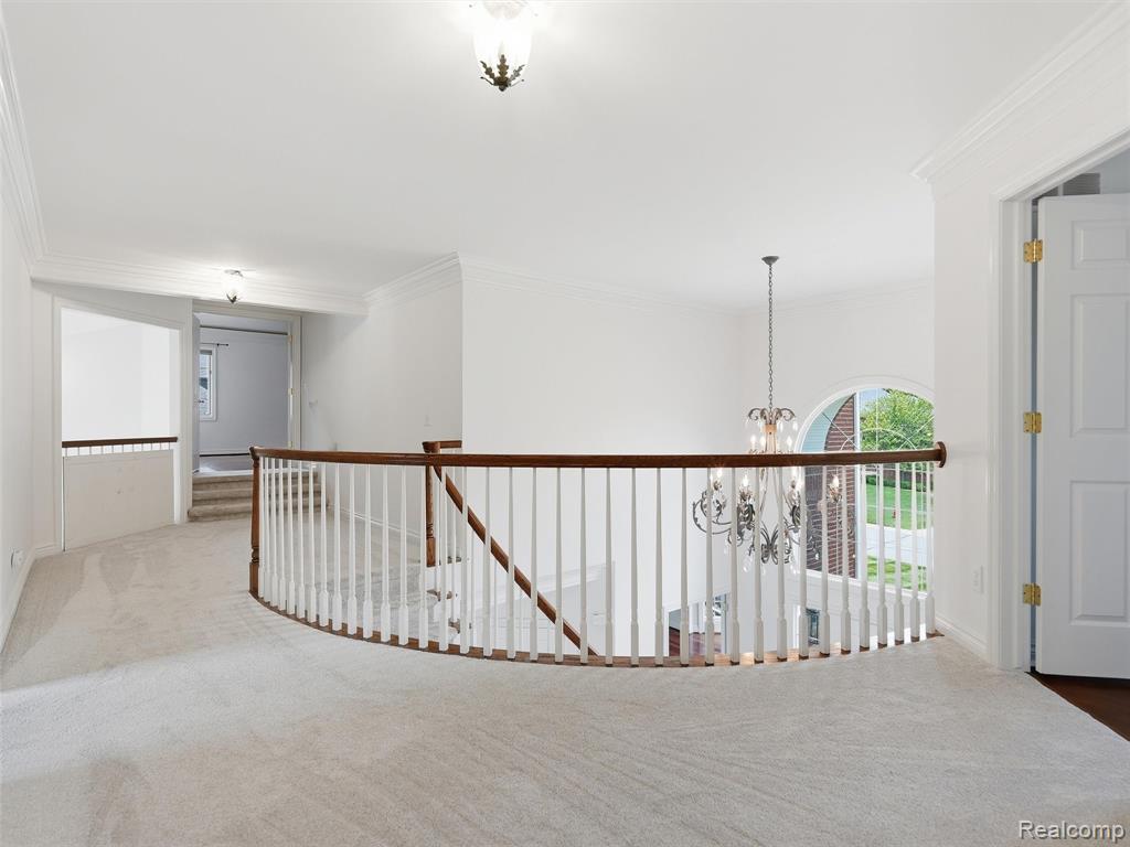 1797 Blue Grass Drive Property Photo 39
