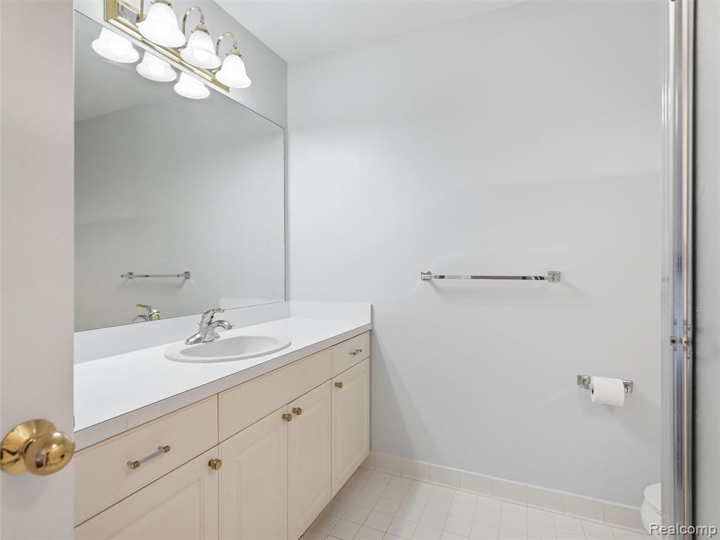 1797 Blue Grass Drive Property Photo 44
