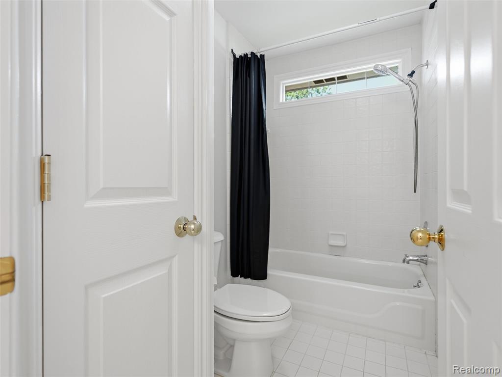 1797 Blue Grass Drive Property Photo 49