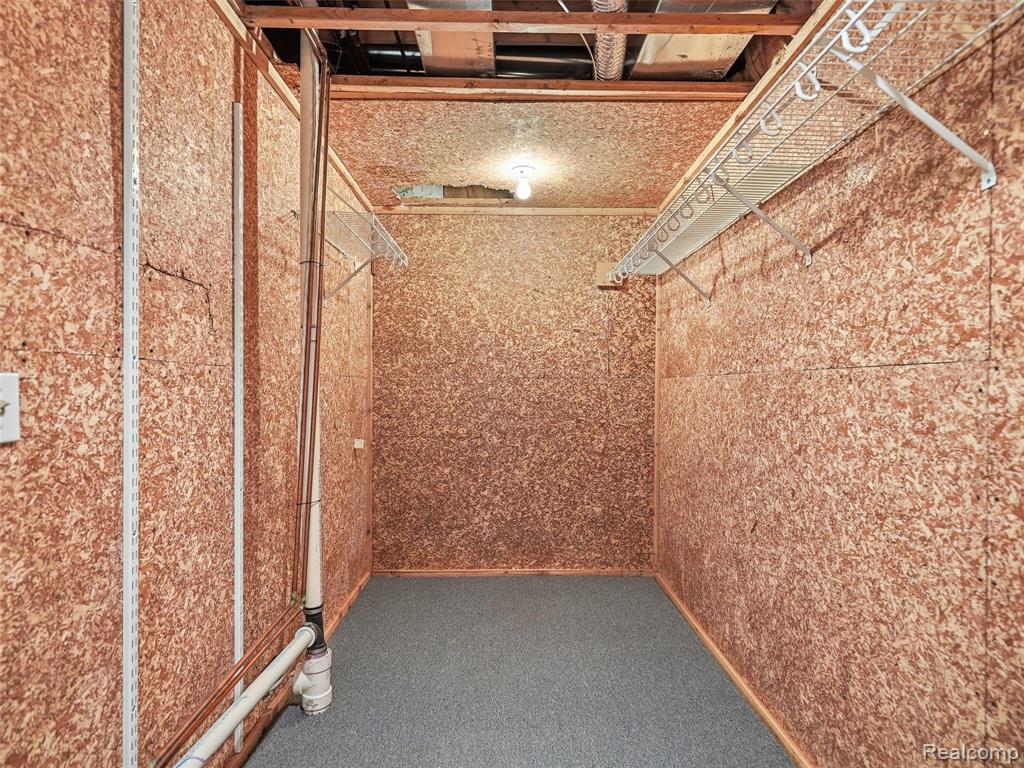 1797 Blue Grass Drive Property Photo 70