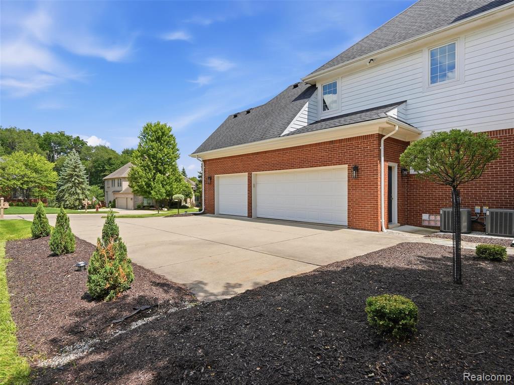1797 Blue Grass Drive Property Photo 74