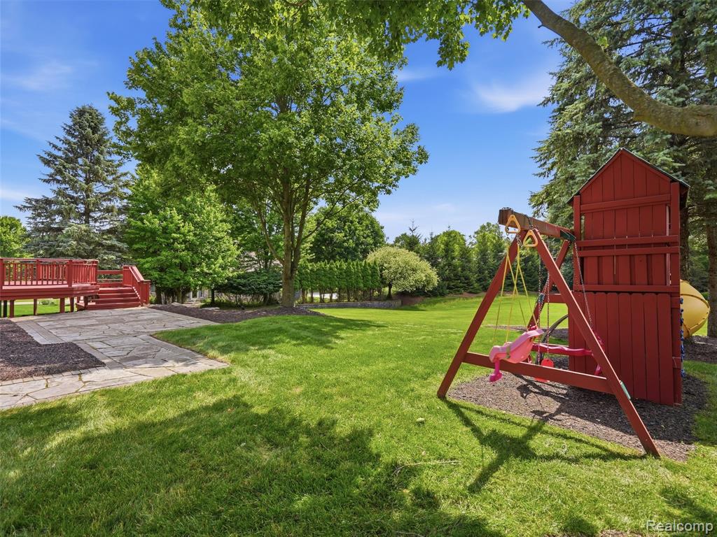 1797 Blue Grass Drive Property Photo 75