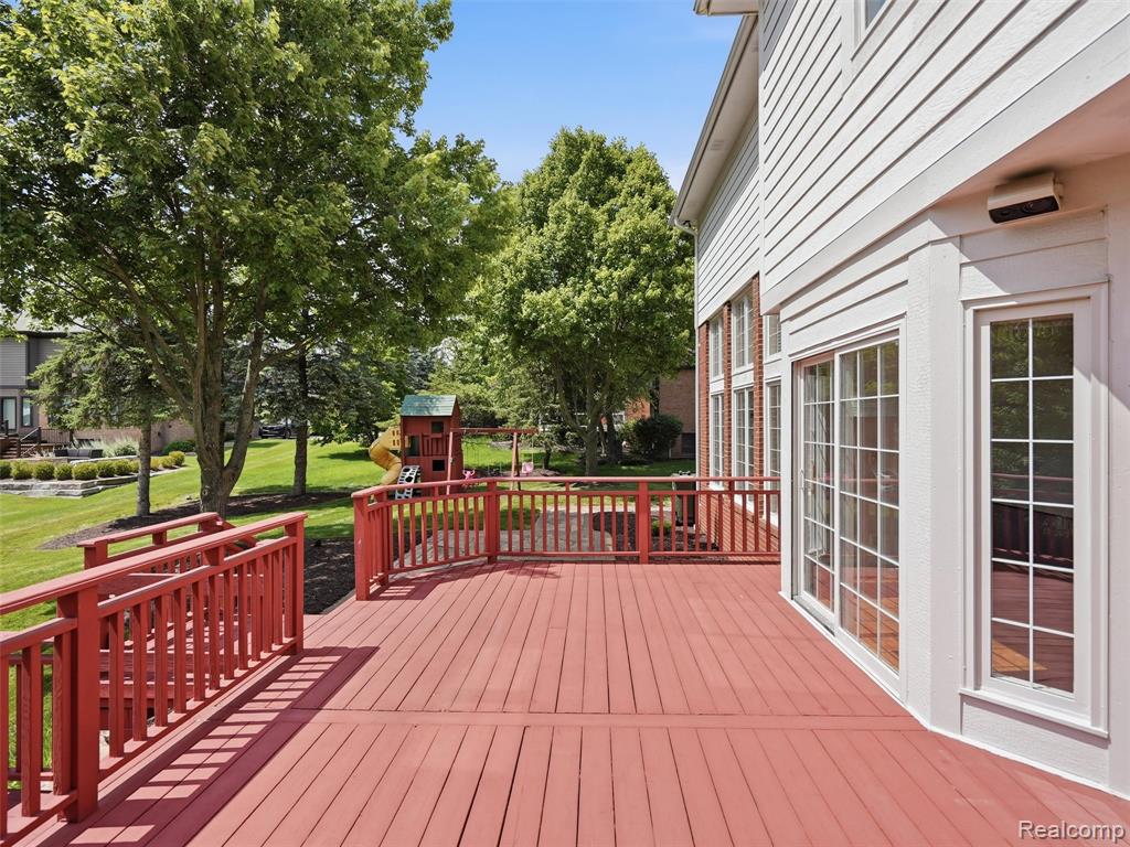 1797 Blue Grass Drive Property Photo 83