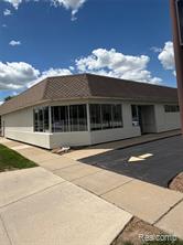 28501 Little Mack Avenue Property Photo 2