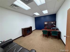 28501 Little Mack Avenue Property Photo 8