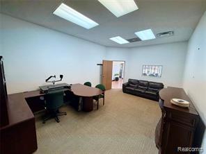 28501 Little Mack Avenue Property Photo 9