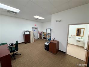 28501 Little Mack Avenue Property Photo 11