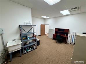28501 Little Mack Avenue Property Photo 12