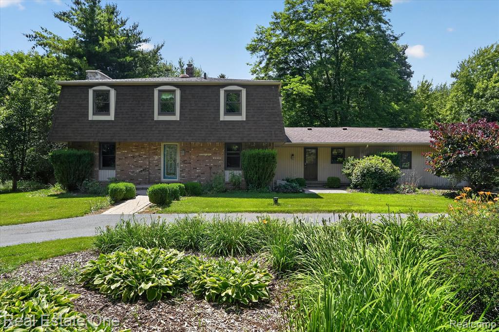 6039 Fish Lake Road Property Photo 1