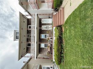 11375 Moran Street Property Photo 1