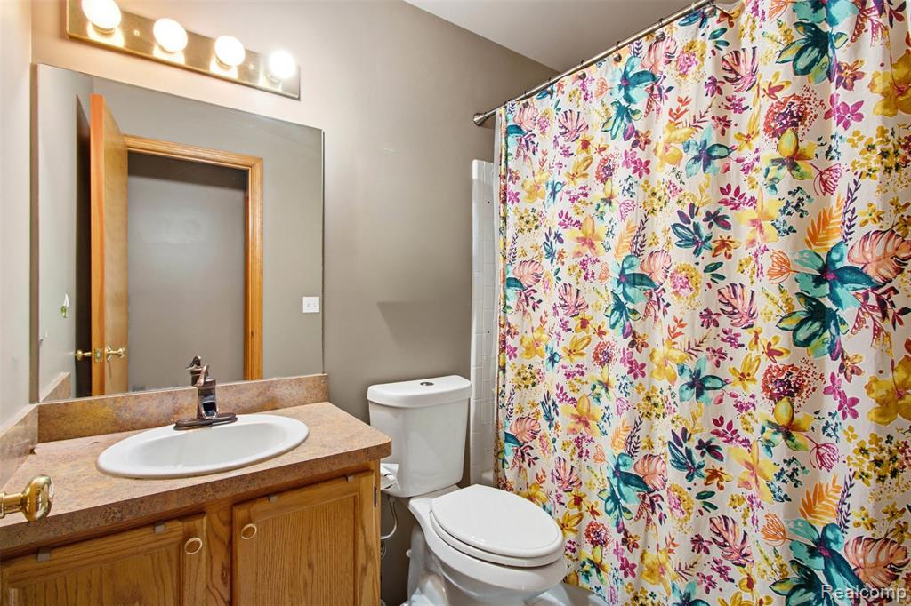2223 Fairway Circle Property Photo 13