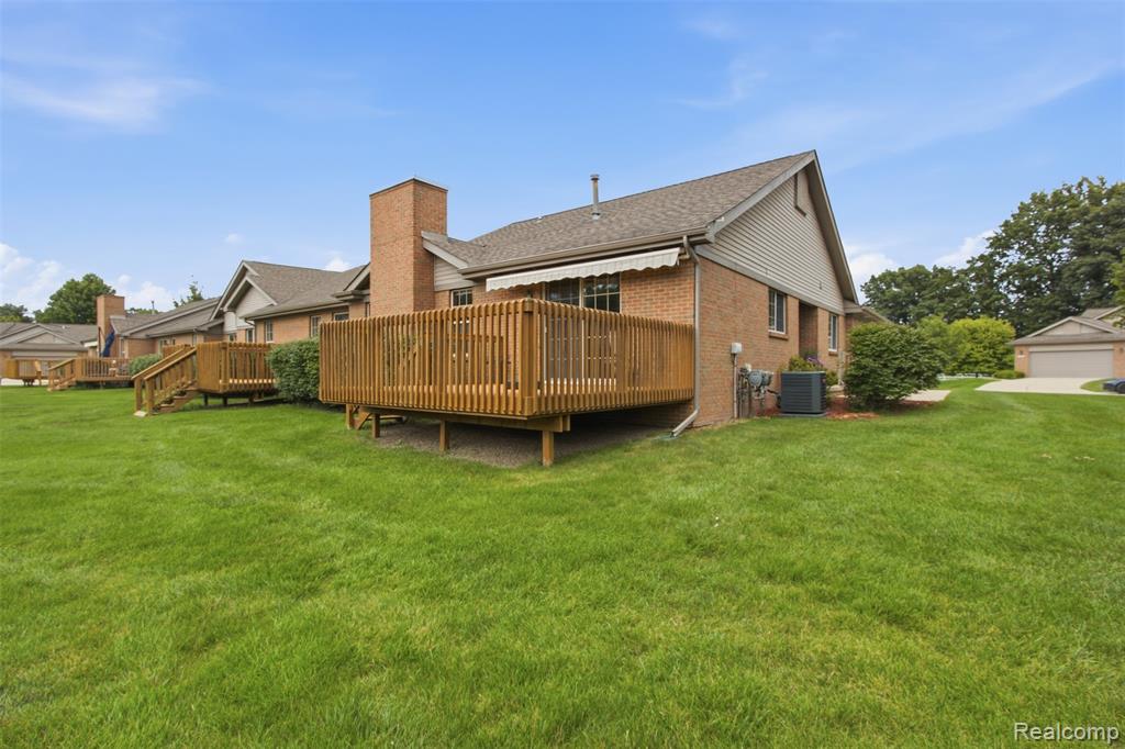 2223 Fairway Circle Property Photo 24