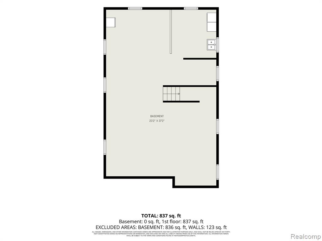 2904 Crooks Road Property Photo 28