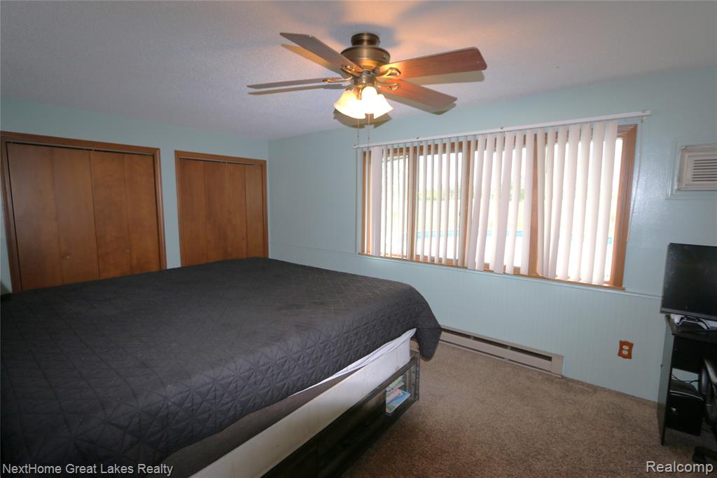 5595 Noreen Drive Property Photo 11