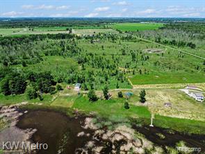 N/a Swenson Road Property Photo 5