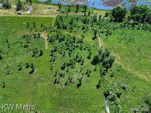 N/a Swenson Road Property Photo 6
