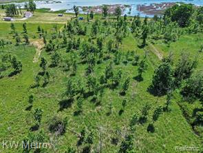N/a Swenson Road Property Photo 7