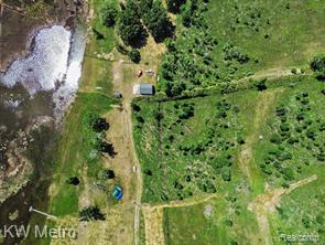 N/a Swenson Road Property Photo 8