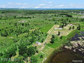 N/a Swenson Road Property Photo 11