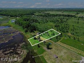 N/a Swenson Road Property Photo 14