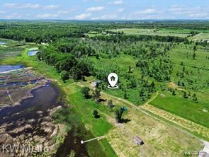 N/a Swenson Road Property Photo 15