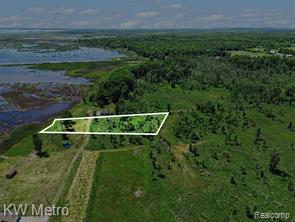 N/a Swenson Road Property Photo 16