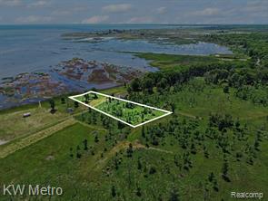 N/a Swenson Road Property Photo 17