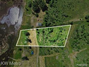 N/a Swenson Road Property Photo 19