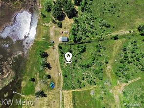 N/a Swenson Road Property Photo 20