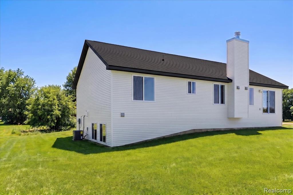 15175 Worden Rd. Property Photo 2