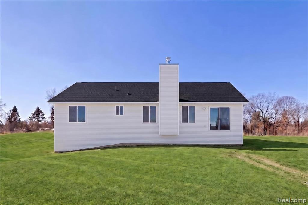 15175 Worden Rd. Property Photo 3