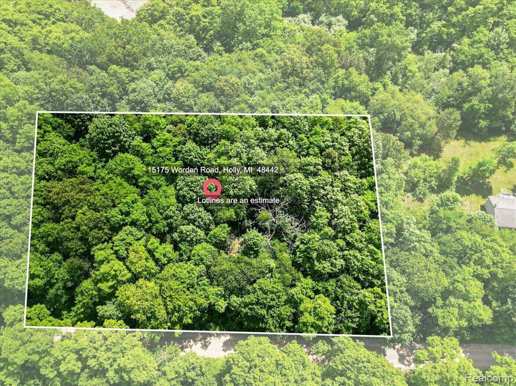 15175 Worden Rd. Property Photo 6