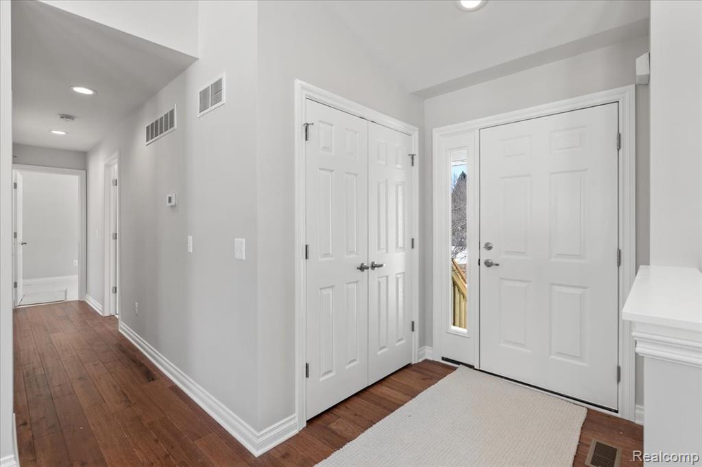 15175 Worden Rd. Property Photo 10