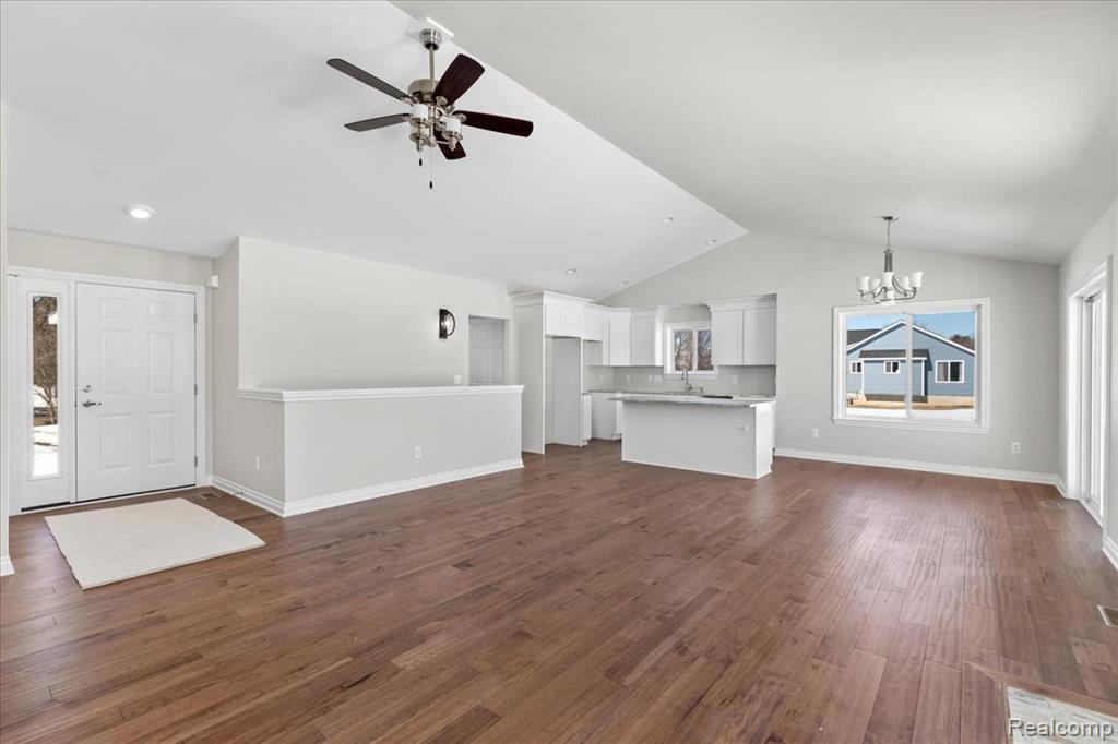 15175 Worden Rd. Property Photo 11