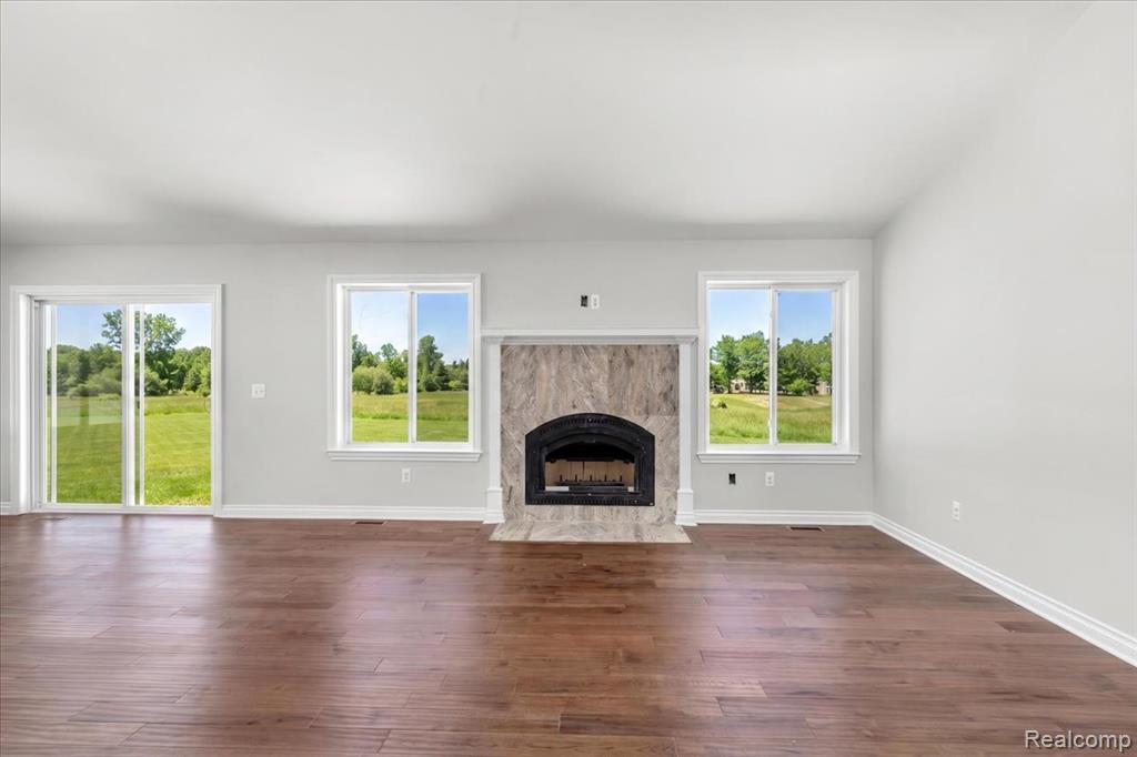 15175 Worden Rd. Property Photo 15