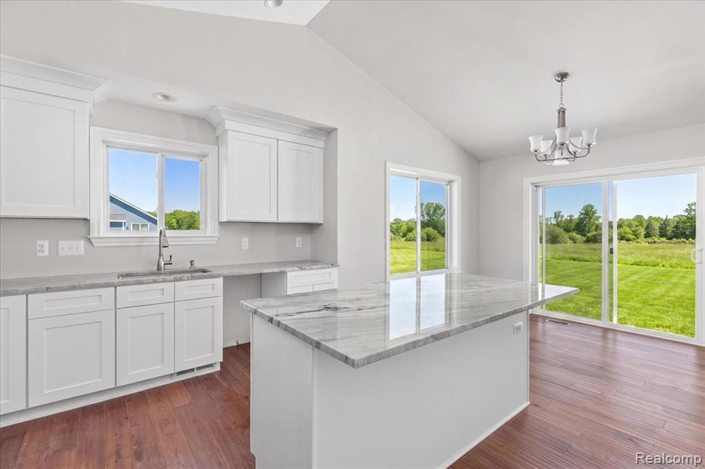 15175 Worden Rd. Property Photo 17