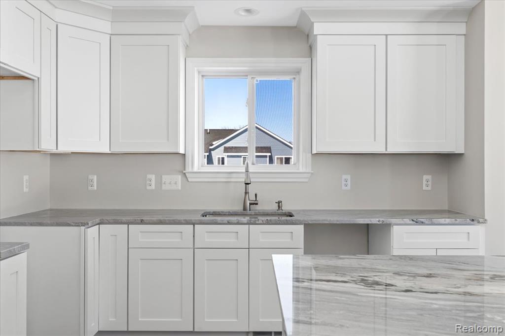 15175 Worden Rd. Property Photo 18