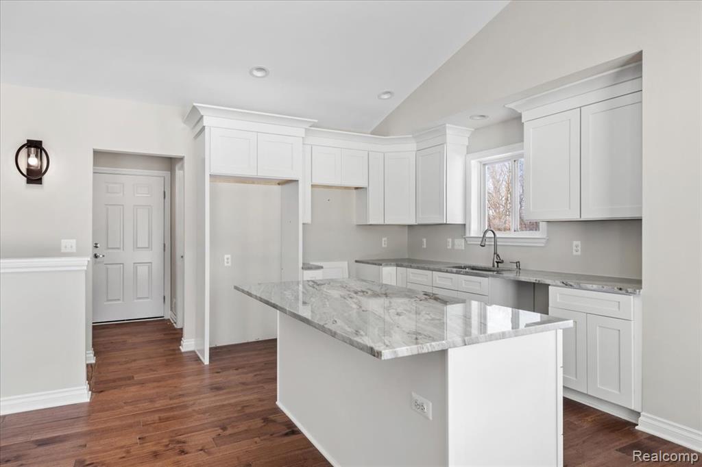 15175 Worden Rd. Property Photo 21