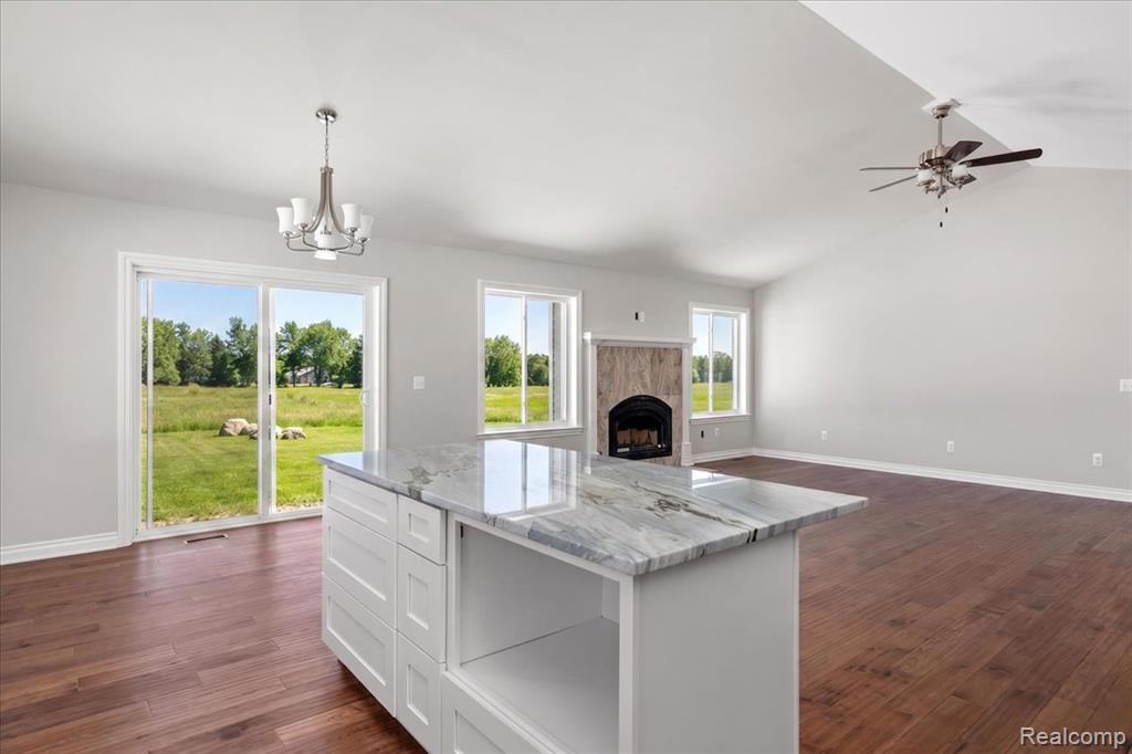 15175 Worden Rd. Property Photo 22