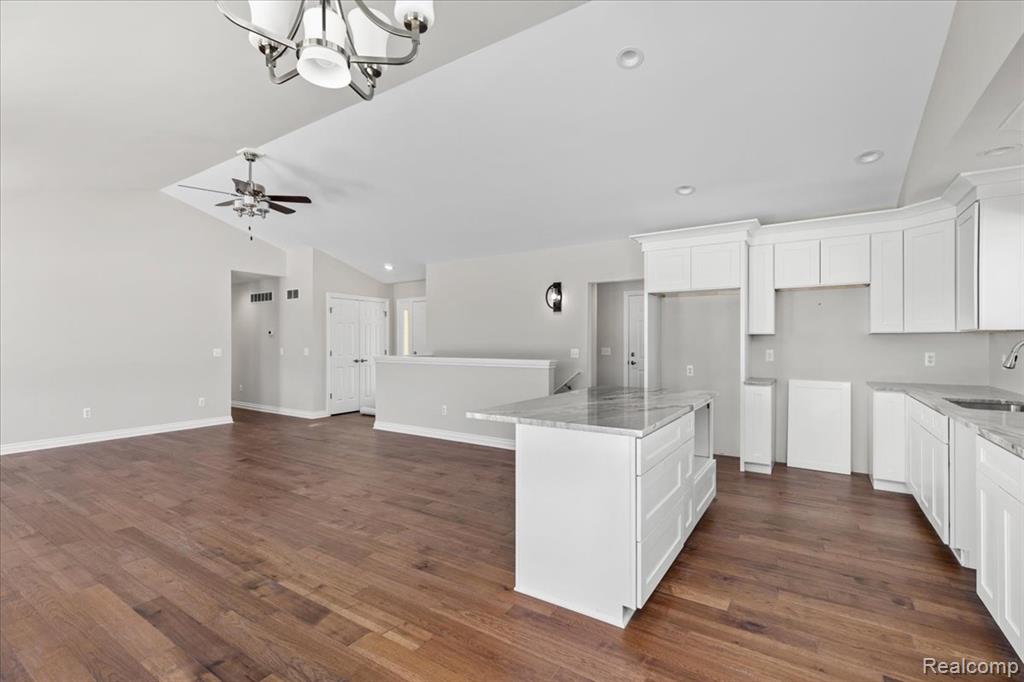 15175 Worden Rd. Property Photo 23
