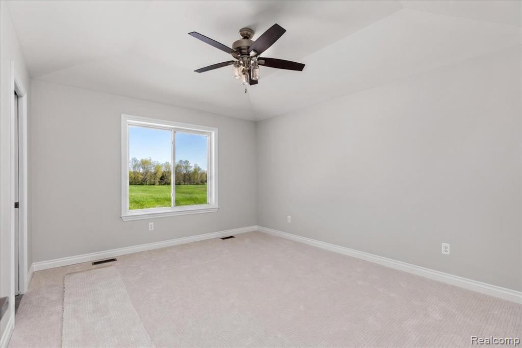 15175 Worden Rd. Property Photo 25