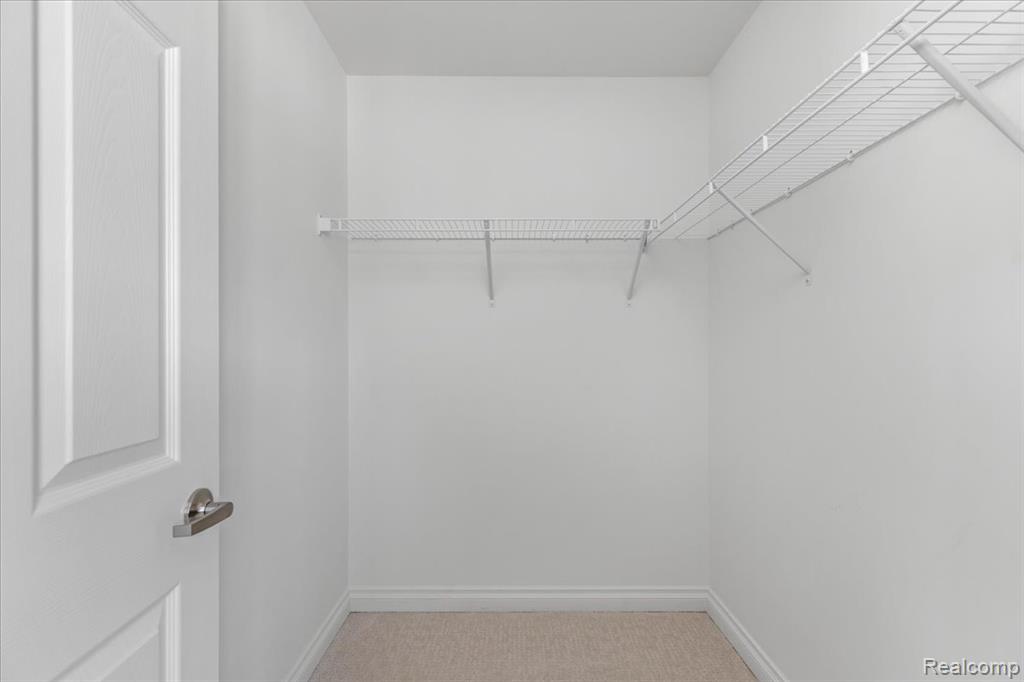 15175 Worden Rd. Property Photo 26