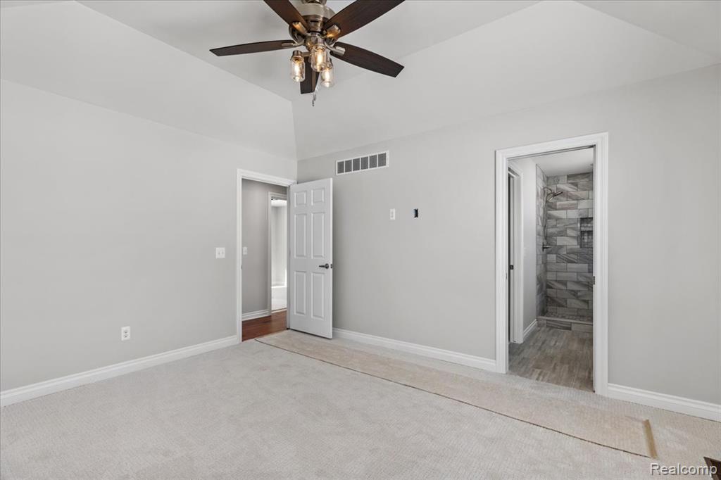 15175 Worden Rd. Property Photo 27