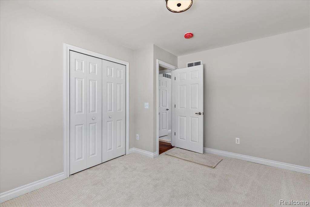 15175 Worden Rd. Property Photo 30