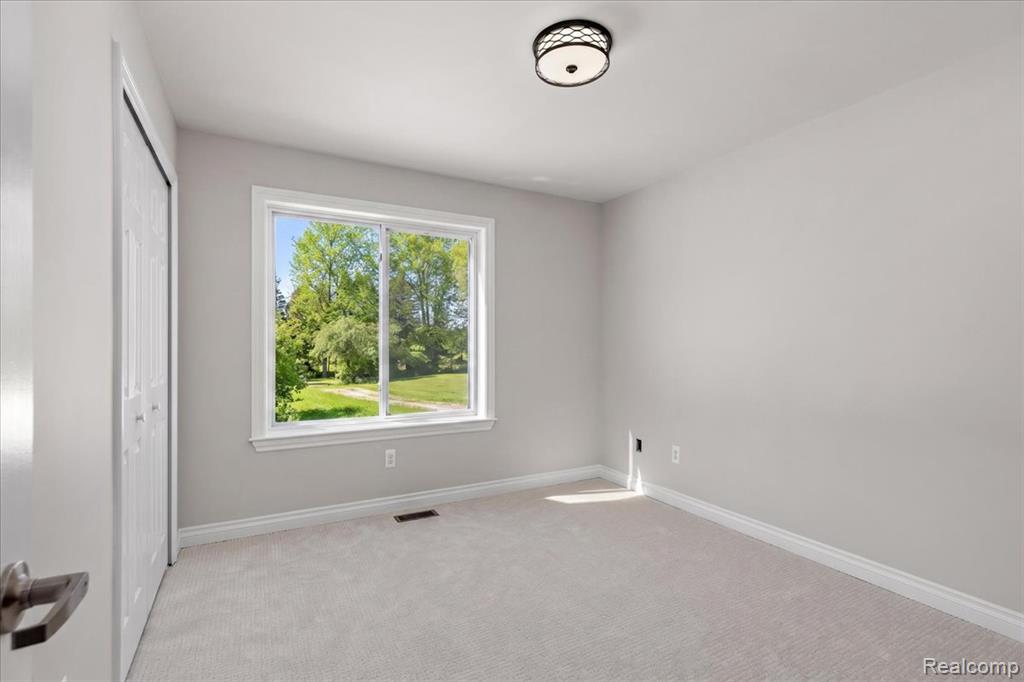15175 Worden Rd. Property Photo 31