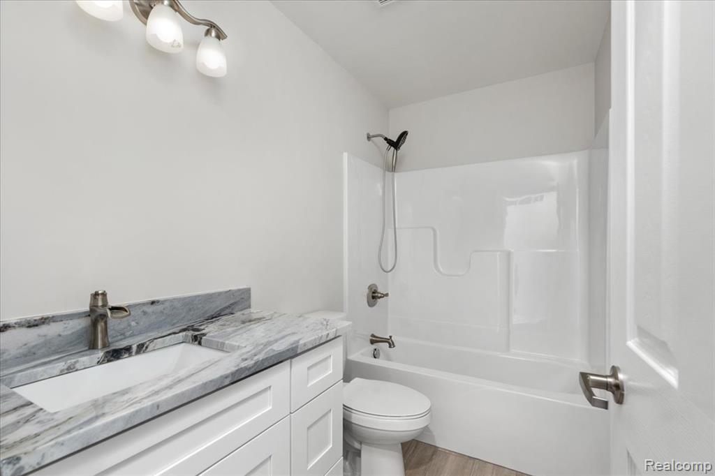 15175 Worden Rd. Property Photo 33