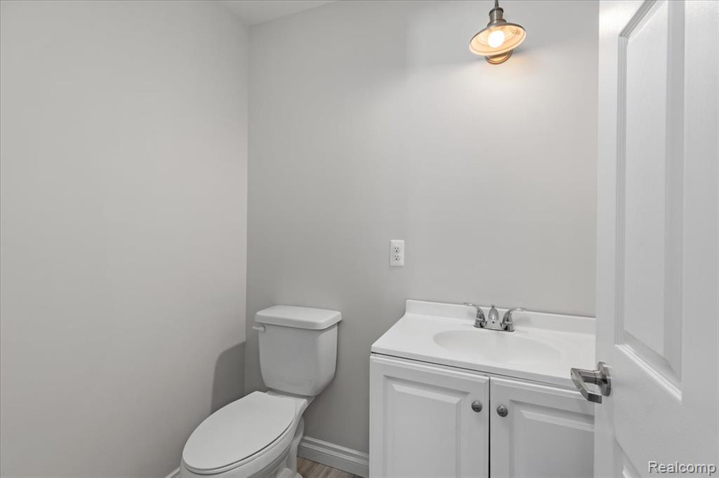 15175 Worden Rd. Property Photo 36